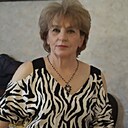 Нина, 67 лет