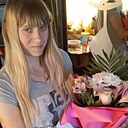 Мария, 29 лет