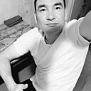 Абай, 29 лет