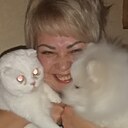 Наталья, 47 лет