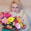 Наталья, 48 лет