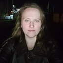 Марина, 34 года