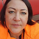 Елена, 45 лет