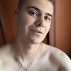 Фотография мужчины Денис, 28 лет из г. Москва