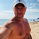 Владимир, 55 лет