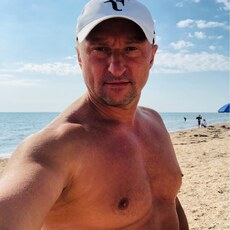 Фотография мужчины Владимир, 55 лет из г. Украинка