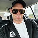Митяй, 46 лет