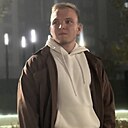 Денис, 23 года