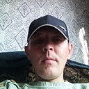 Сергей, 35 лет
