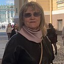Галина, 59 лет