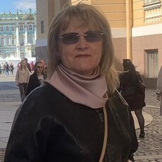 Фотография девушки Галина, 59 лет из г. Тамбов