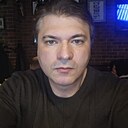Александр, 41 год