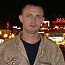 Вадим, 35 лет