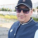 Максим, 33 года