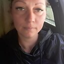 Оксана, 34 года