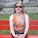 Татьяна, 47 лет