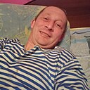 Дмитрий, 45 лет