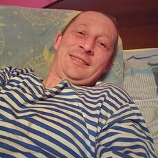 Фотография мужчины Дмитрий, 46 лет из г. Череповец