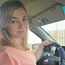 Анастасия, 39 лет
