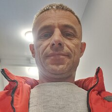 Фотография мужчины Макс, 44 года из г. Одинцово