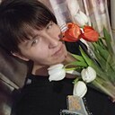 Валентина, 34 года