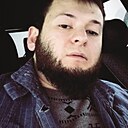 Азрет, 35 лет