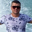 Сергей, 38 лет