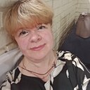 Оля, 47 лет