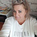 Елена, 48 лет
