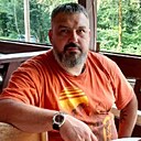Алексей, 40 лет