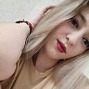 Анастасия, 23 года