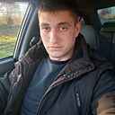 Роман, 31 год