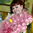 Лариса, 52 года