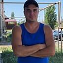 Василий, 35 лет