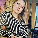 Анжелика, 33 года