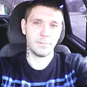 Юрий, 41 год
