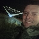 Антон, 27 лет