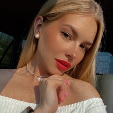 Фотография девушки Олеся, 39 лет из г. Днепр