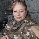 Наталья, 47 лет
