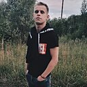 Кирилл, 27 лет