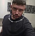 Евгений, 35 лет