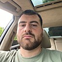 Эдуард, 28 лет