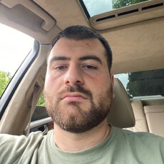 Фотография мужчины Эдуард, 28 лет из г. Днепр