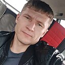 Джони, 38 лет