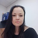 Наталия, 38 лет