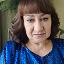 Татьяна, 54 года