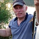 Олег, 52 года