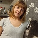 Katrin, 37 лет