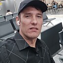 Алексей, 29 лет