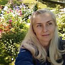 Оксана, 59 лет